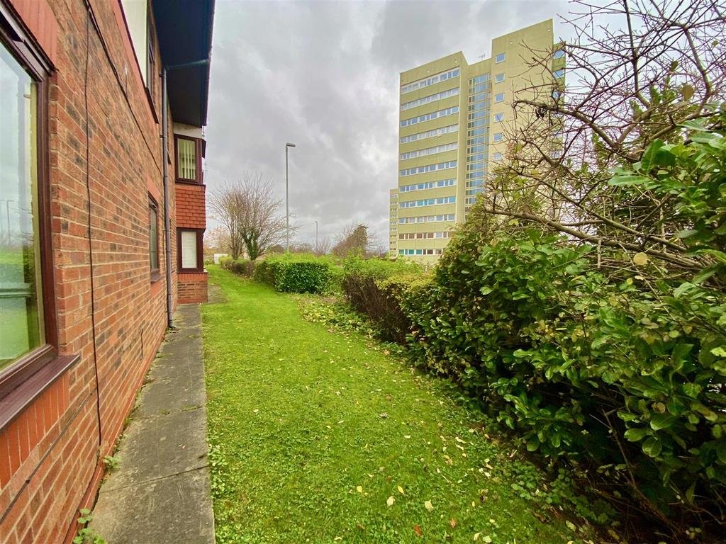 External
