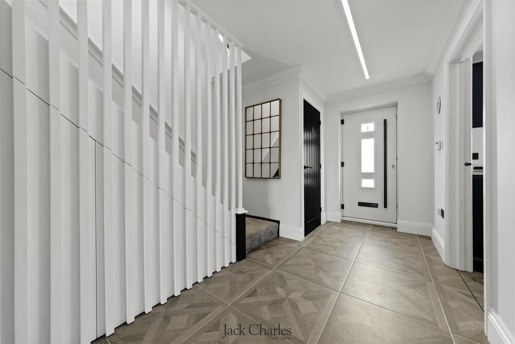 19 Kiln Way-35.JPG
