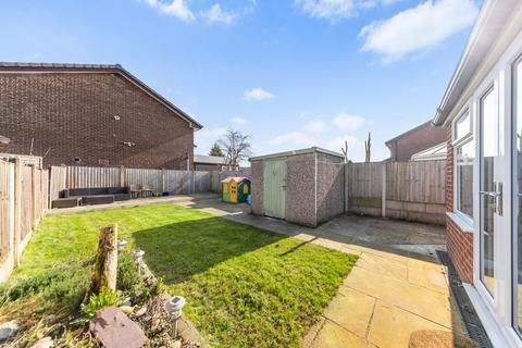 3 bedroom semi-detached house for sale, Lane Head Avenue, Lowton, WA3