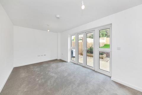 4 bedroom terraced house for sale, Brook Gardens, Potton, SG19