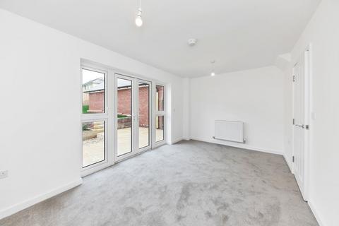 4 bedroom terraced house for sale, Brook Gardens, Potton, SG19