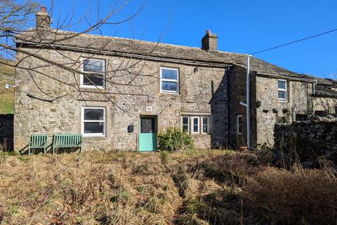 2 bedroom farm house for sale, Foss View, Litton BD23