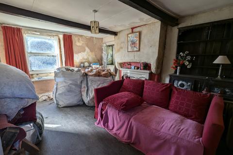 2 bedroom farm house for sale, Foss View, Litton BD23