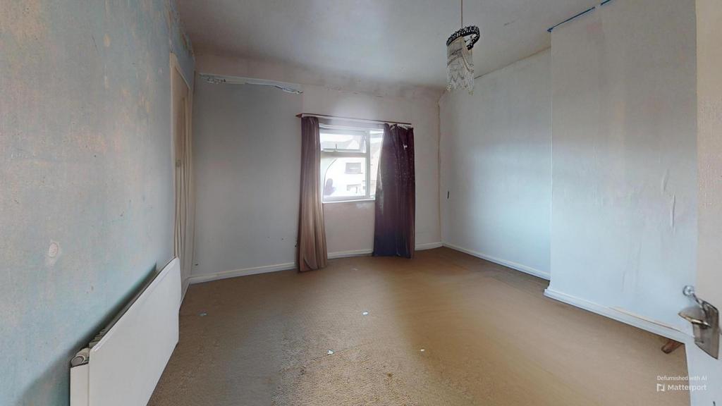 32-Newall-Avenue-Bedroom-Defurnished 2.jpg