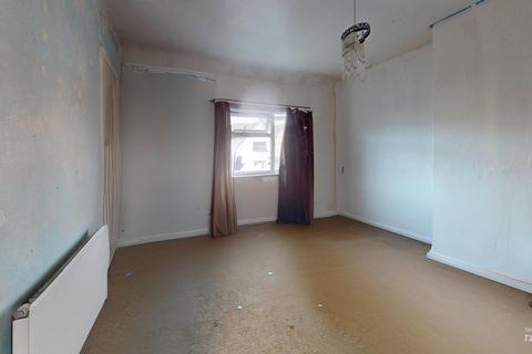 3 bedroom end of terrace house for sale, Newall Avenue, Otley