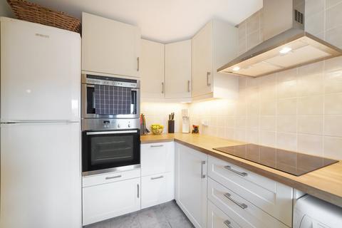 1 bedroom flat for sale, Cornmow Drive, Dollis Hill