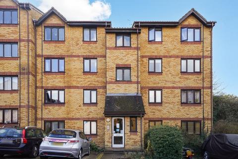 1 bedroom flat for sale, Cornmow Drive, Dollis Hill