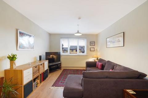 1 bedroom flat for sale, Cornmow Drive, Dollis Hill