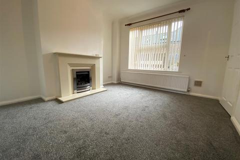 2 bedroom house to rent, Ebor Street, York