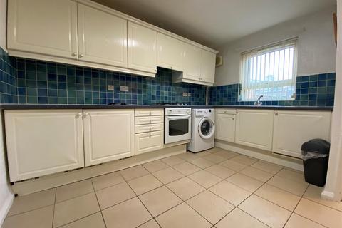 2 bedroom house to rent, Ebor Street, York