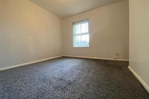 2 bedroom house to rent, Ebor Street, York