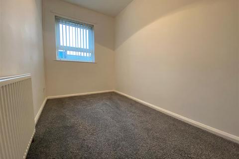 2 bedroom house to rent, Ebor Street, York