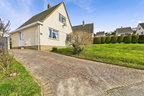 3 bedroom detached house for sale, Kites Nest Lane, Lightpill, Stroud, Gloucestershire, GL5