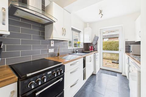 3 bedroom detached house for sale, Kites Nest Lane, Lightpill, Stroud, Gloucestershire, GL5