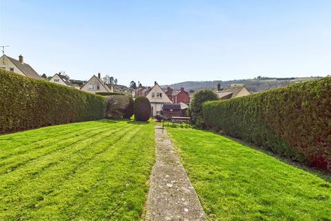 3 bedroom detached house for sale, Kites Nest Lane, Lightpill, Stroud, Gloucestershire, GL5