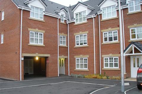 2 bedroom apartment to rent, Iona Crescent, widnes, Widnes, WA8