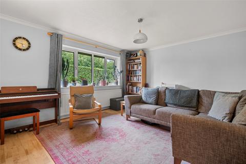 2 bedroom maisonette for sale, Wiltshire Drive, Berkshire RG40