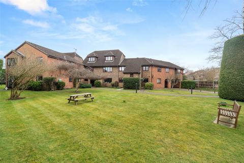 undefined, Wiltshire Drive, Berkshire RG40