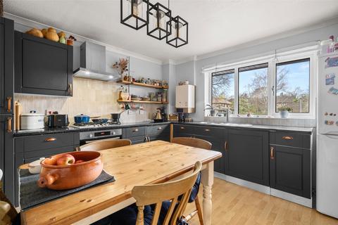 undefined, Wiltshire Drive, Berkshire RG40