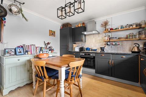 undefined, Wiltshire Drive, Berkshire RG40