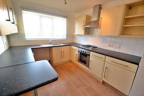 2 bedroom detached bungalow to rent, Hamworthy