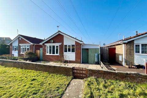 undefined, Hamworthy