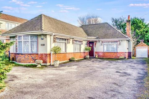 4 bedroom detached bungalow for sale, Poole