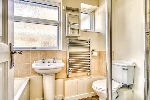 16 Constitution Hill Road, Poole, BH14 0QD