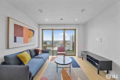 1 bedroom apartment for sale, Capital Interchange Way Brentford TW8