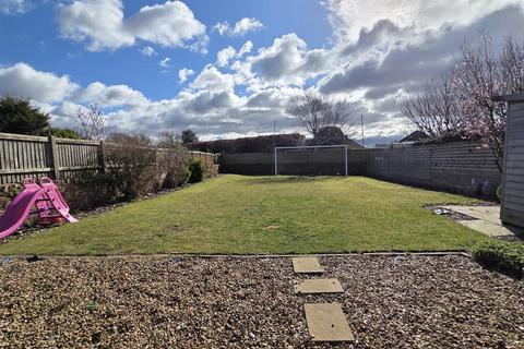 4 bedroom semi-detached bungalow for sale, Folkestone Road, Lytham St Annes