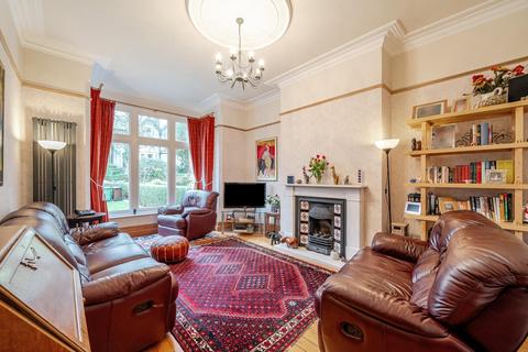 5 bedroom terraced house for sale, Oak Road, Leeds LS7