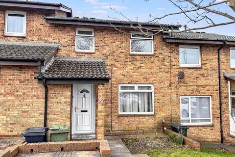 3 bedroom terraced house for sale, Fife Street, Deckham, Gateshead, Tyne and Wear, NE8 3RR