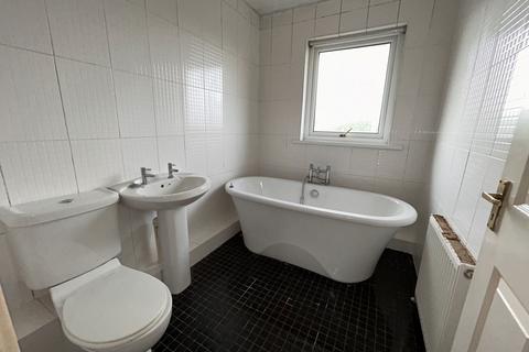 3 bedroom terraced house for sale, Fife Street, Deckham, Gateshead, Tyne and Wear, NE8 3RR