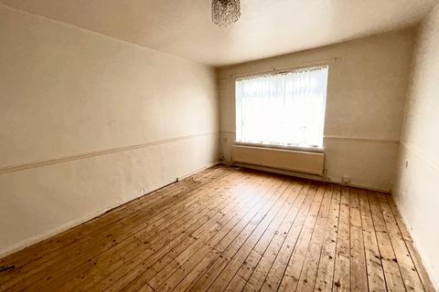 3 bedroom terraced house for sale, Fife Street, Deckham, Gateshead, Tyne and Wear, NE8 3RR