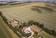 Additional image 50 of Grinsell Hill, Minster, Ramsgate