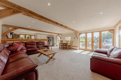 undefined, Grinsell Hill, Minster, Ramsgate