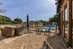 Additional image 36 of Grinsell Hill, Minster, Ramsgate