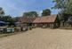 Additional image 40 of Grinsell Hill, Minster, Ramsgate