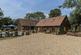Additional image 41 of Grinsell Hill, Minster, Ramsgate