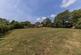 Additional image 43 of Grinsell Hill, Minster, Ramsgate