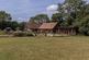 Additional image 44 of Grinsell Hill, Minster, Ramsgate