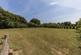 Additional image 45 of Grinsell Hill, Minster, Ramsgate