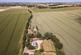 Additional image 46 of Grinsell Hill, Minster, Ramsgate
