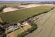 Additional image 47 of Grinsell Hill, Minster, Ramsgate