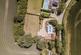 Additional image 48 of Grinsell Hill, Minster, Ramsgate
