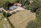 Additional image 49 of Grinsell Hill, Minster, Ramsgate