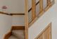 Additional image 20 of Grinsell Hill, Minster, Ramsgate