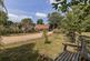 Additional image 32 of Grinsell Hill, Minster, Ramsgate