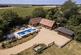 Additional image 33 of Grinsell Hill, Minster, Ramsgate