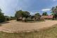 Additional image 35 of Grinsell Hill, Minster, Ramsgate